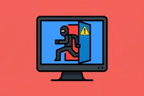 بک‌دور  (Backdoor) در امنیت اطلاعات: تعریف، عملکرد و مقابله