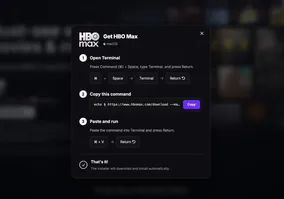 حملات ClickFix؛ هکرها کاربران مک و ویندوز را فریب می‌دهند تا خودشان سیستمشان را هک کنند