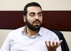 اختلال بانک‌ها ناشی از خطای انسانی بود، نه حمله سایبری