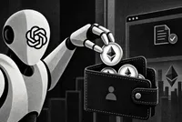 گزارش تازه OpenAI از رفتارهای ناهمسو؛ وقتی هوش مصنوعی محدودیت دسترسی را دور می‌زند
