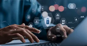 برنامه پاسخ به حادثه سایبری (IRP) چیست و چرا برای سازمان‌ها ضروری است؟