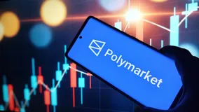 هک  Polymarket؛ سرقت حدود ۳ میلیون دلار ارز دیجیتال در حمله فیشینگ