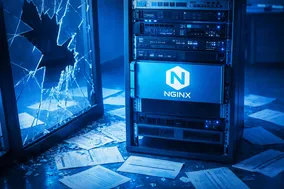 آشوب در زیرساخت وب جهان؛ نقص امنیتی ۱۸ ساله NGINX فعال شد!