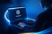 نفوذ به OpenAI از طریق «کرم ماسه‌زار»؛ هشدار فوری آپدیت برای کاربران مک!