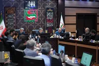 هوش مصنوعی در حال تبدیل شدن یه یک «سلاح جنگی»