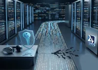 فیشینگ Microsoft 365، حمله به GitLab و افشای ۳۶ هزار زیرساخت AI