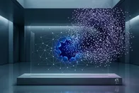 حساب Microsoft 365 نیکی هک شد؛ مهاجمان ۹ هزار پیام جعلی برای کارکنان و خبرنگاران فرستادند