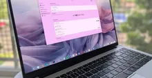 بهترین ابزار رایگان آنتی‌ویروس لینوکس؛ اسکن سیستم با ClamAV و ClamUI