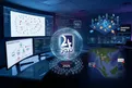 از Zero-Day سیسکو تا نشت ۷.۴۹ میلیون رکورد