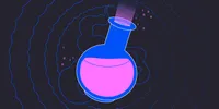 Data Poisoning چیست و چگونه امنیت هوش مصنوعی را تهدید می‌کند؟