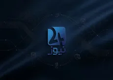 مهم‌ترین اخبار امنیت سایبری جهان (۷ مرداد ۱۴۰۵)؛ از رخنه در اوپن‌ای‌آی تا باج‌افزار کوکاکولا