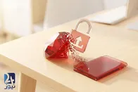 هکرها به Ruby on Rails حمله کردند؛ یک آسیب‌پذیری می‌تواند فایل‌های حساس سرور را افشا کند