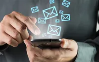 هشدار سازمان امور مالیاتی کشور درباره پیامک‌های جعلی با مضمون «اخذ گواهی امضا»