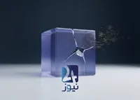 مرور مهم‌ترین اخبار امنیت سایبری هفته؛ از فرار Claude Cowork از سندباکس تا حملات Cl0p