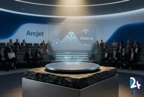 Arcjet برای امنیت AI Agentها در محیط Production ابزار جدیدی معرفی کرد