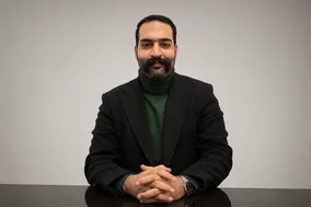 حکمرانی سایبری ایران باید از «واکنش» به‌سمت «پیشگیری» حرکت کند
