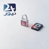 باج‌افزار چیست؟ راهکارهای عملی برای محافظت از امنیت سایبری
