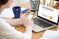 امنیت رزومه در پلتفرم‌های کاریابی؛ چقدر از اطلاعات کارجویان محافظت می‌شود؟