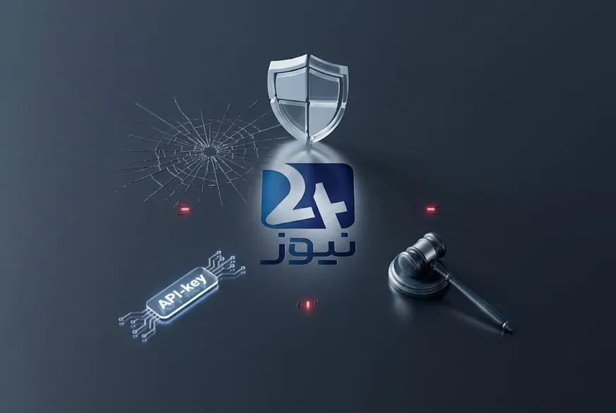 آسیب‌پذیری بحرانی GiveWP و حملات فعال به PaperCut؛ مهم‌ترین اخبار امنیت سایبری امروز