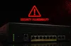 سیسکو آسیب‌پذیری CVE-2026-20349 برای از کار انداختن فایروال‌ها را برطرف کرد