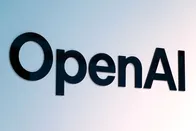 OpenAI «حادثه ویکی» را تأیید کرد؛ تدوین چارچوب جدید برای افشای حوادث هوش مصنوعی