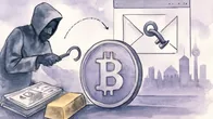 کلاهبرداری با نام صرافی جعلی بیتینو؛ وقتی وعده پورسانت به دام انتقال پول تبدیل می‌شود