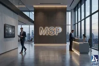 نزدیک به نیمی از مشتریان MSPها از آنها خدمات CISO می‌خواهند؛ شکاف مدیریت امنیت در حال تغییر است