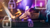 ترس از افشای اطلاعات شخصی؛ نگرانی نسل X و میلنیال‌ها از حریم خصوصی
