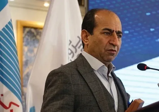 خسارت یک عامل نفوذی چندین برابر آلودگی سخت‌افزاری است