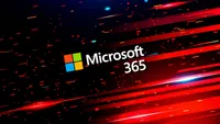 forg365: فیشینگ به‌عنوان سرویس با AI مایکروسافت ۳۶۵ را دور زد