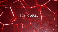 سوءاستفاده از آسیب‌پذیری SonicWall SMA1000 برای نصب بدافزار Zero-Day