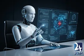 مدل‌های هوش مصنوعی به سمت حملات خودکار می‌روند، هشدار OpenAI درباره  Astra
