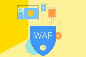 حفظ امنیت داده کاربران با کمک محصول بومی پارس‌وف