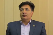 چالش‌های جدید سیاست‌گذاری و حریم خصوصی
