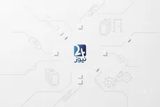 مهاجمان دیگر هک نمی‌کنند، وارد می‌شوند؛ درس‌های مهم امنیت سایبری 17 مرداد 1405