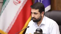 آقامیری: چند حمله سایبری در هفته گذشته مهار شد