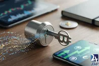 آخرین وضعیت اکسکوینو؛ برداشت کاربران واقعاً آزاد شده یا مشکل همچنان ادامه دارد؟