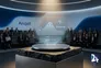 Arcjet برای امنیت AI Agentها در محیط Production ابزار جدیدی معرفی کرد