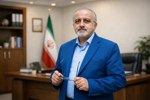 اینترنت که قطع شد، ضعف‌ها عیان شدند