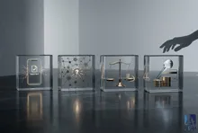 شکایت کلاهبرداری را ثبت کردید؛ حالا چطور پرونده را پیگیری کنید؟