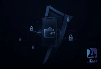 حمله DarkSword به کاربران آیفون؛ سایت‌های جعلی چگونه اطلاعات کیف پول را هدف می‌گیرند؟