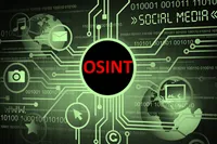 OSINT چیست و چگونه به مهاجمان سایبری برای شناسایی قربانی کمک می‌کند؟