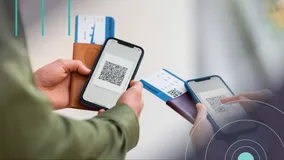 کیف هویت من؛ آیا مدارک هویتی ایرانیان در امان هستند؟