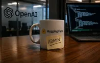 هک Hugging Face توسط هوش مصنوعی؛ OpenAI از «هک پاداش» و حملات Zero-Day پرده برداشت