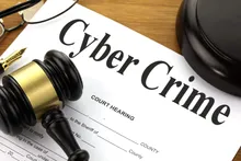 جهات تشدید مجازات در جرایم سایبری
