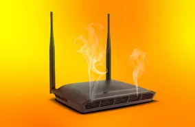 حمله‌ای جدید برای دور زدن ایزولیشن در شبکه‌های Wi Fi