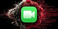 اپل نسبت به کلاهبرداری FaceTime و جعل هویت تماس‌ها هشدار داد