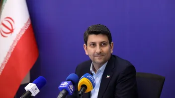 ۳۲۰۰ سامانه دولتی؛ انتقاد وزیر ارتباطات از تعدد سامانه‌ها