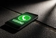 حمله وی‌شینگ به Microsoft 365 با سوءاستفاده از Passkey
