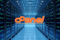 وضعیت قرمز در وب‌فارسی؛ باج‌افزار «Sorry» با عبور از سد cPanel هزاران سایت را به زانو درآورد!